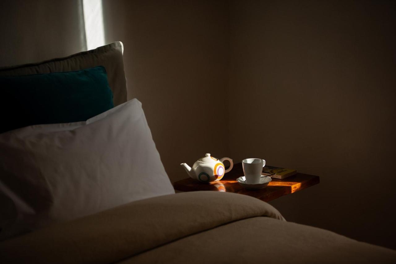 Spacious Family Flat S. Spirito 8 Sleeps * Florença